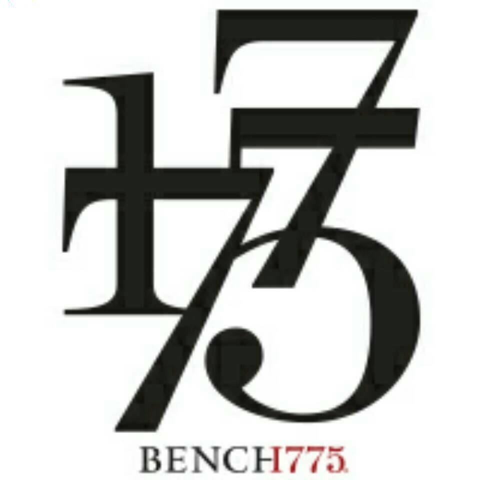 加拿大🇨🇦1775葡萄酒