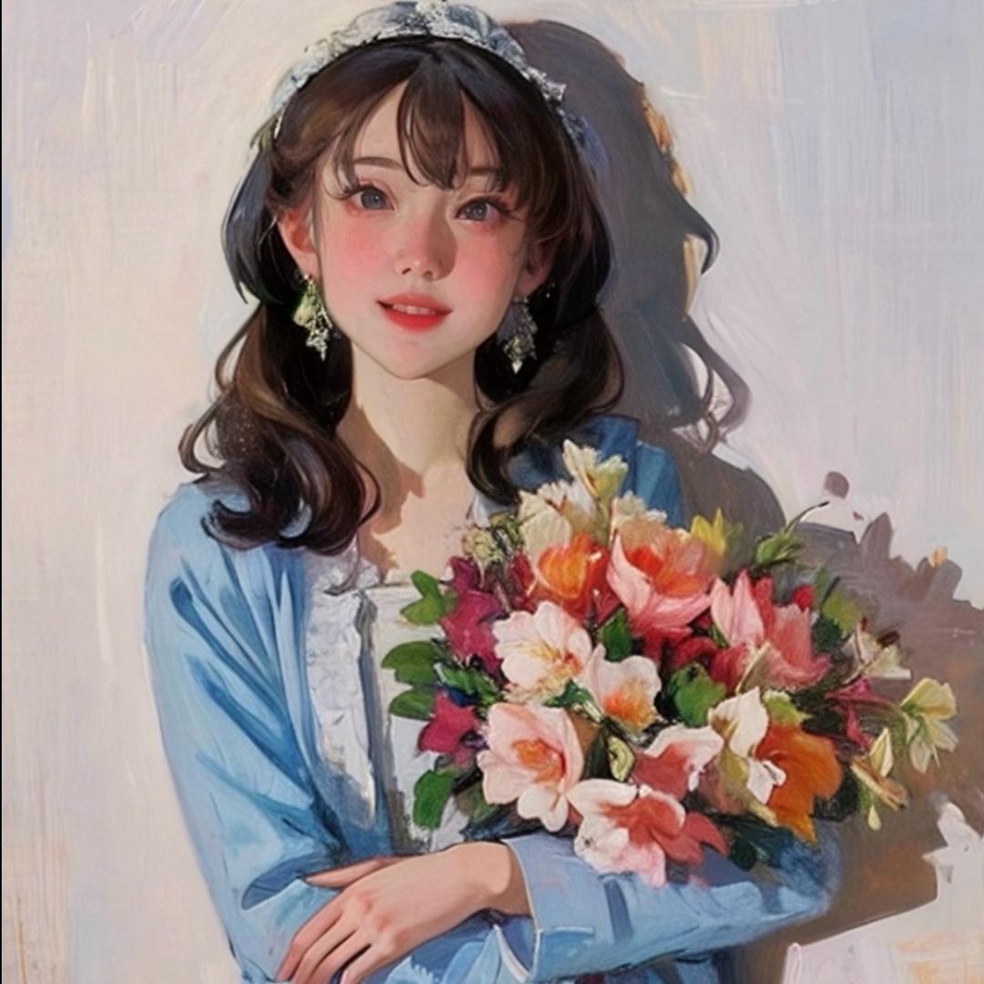 @棉花糖