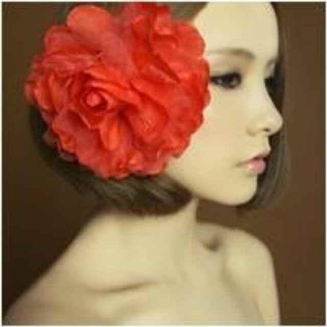 指尖的～温柔💋