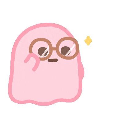 🍓Asmr养号养