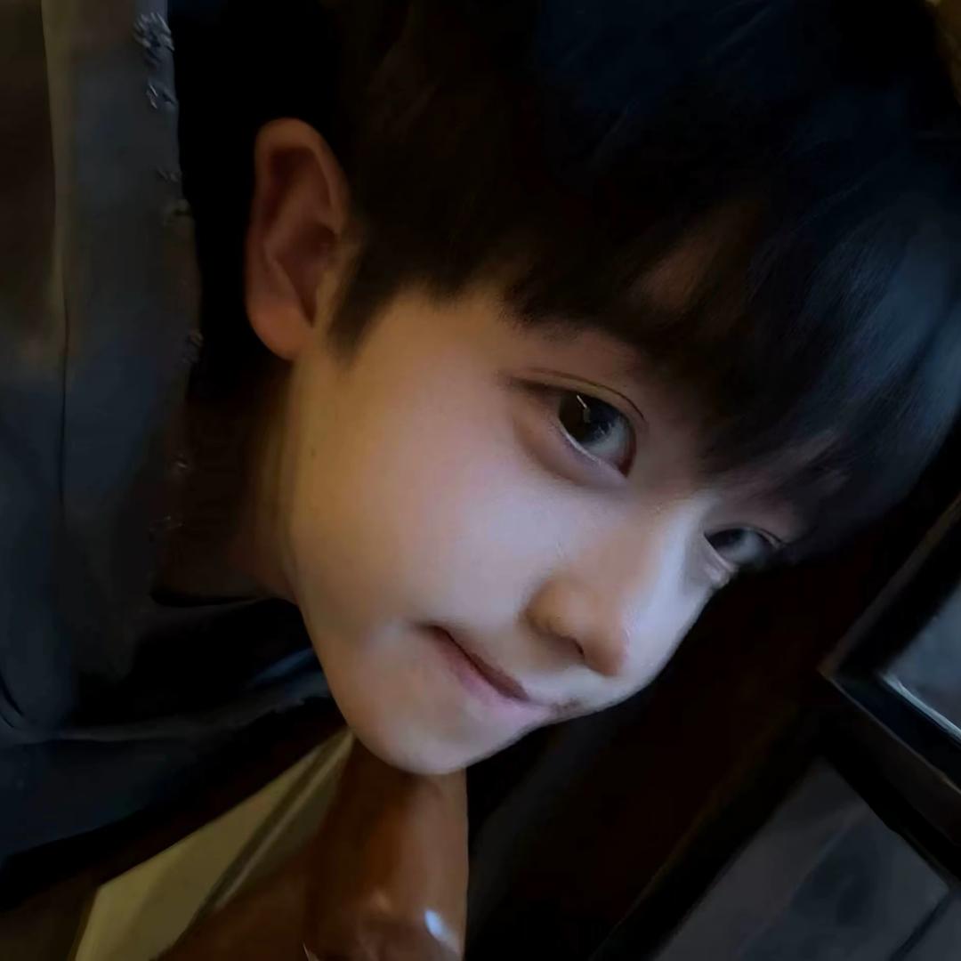 梦里开上迈巴赫
