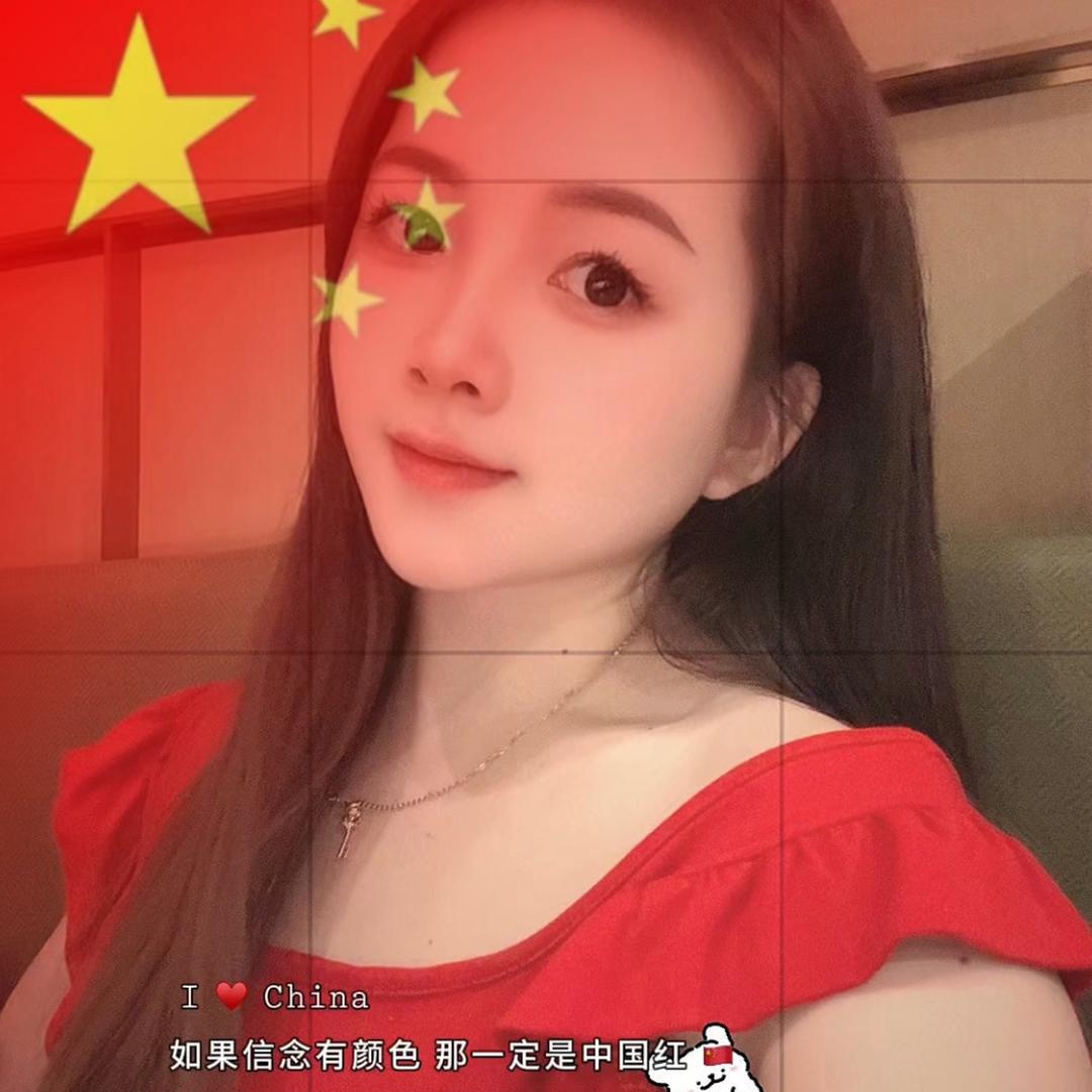 牛牛🌹