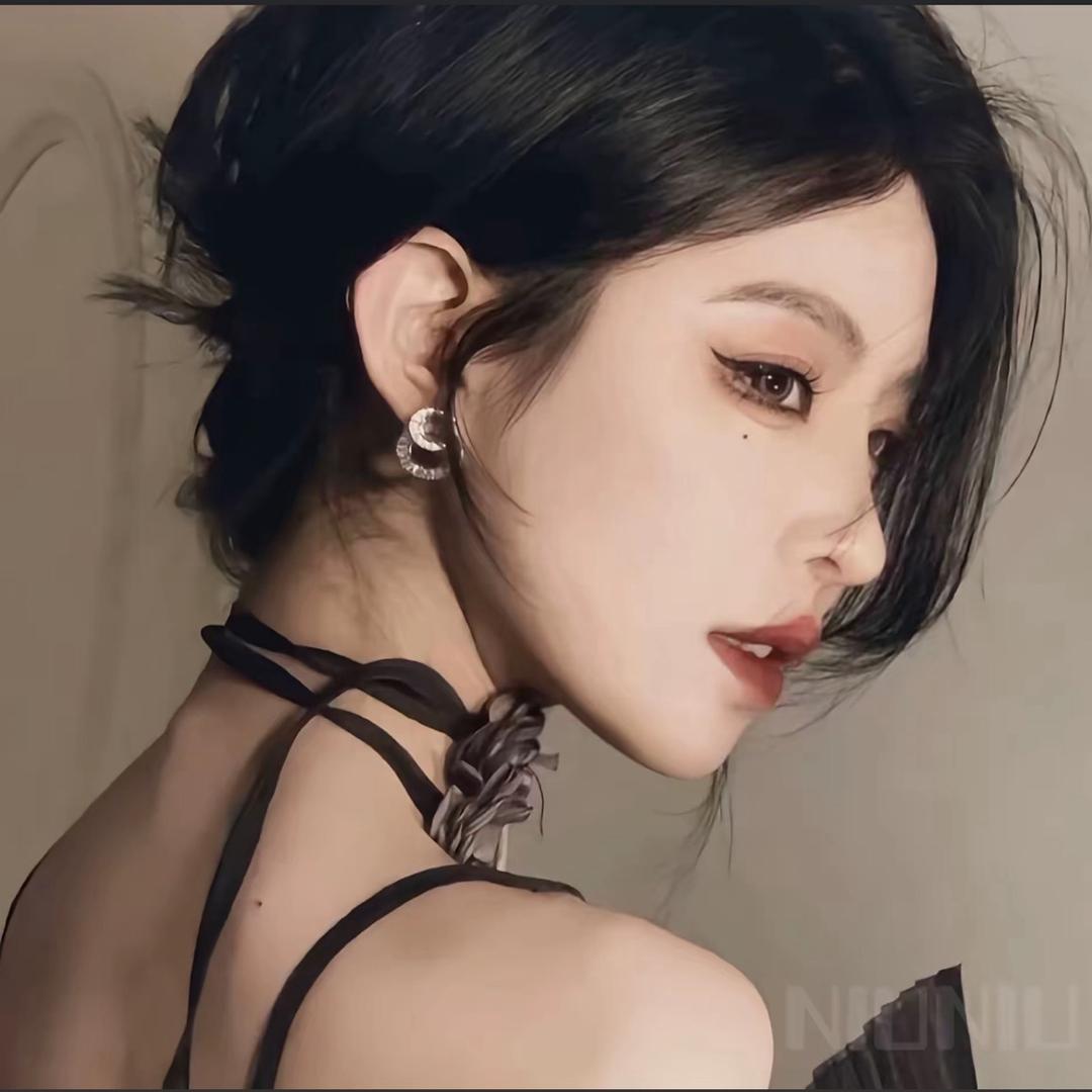 念奴娇