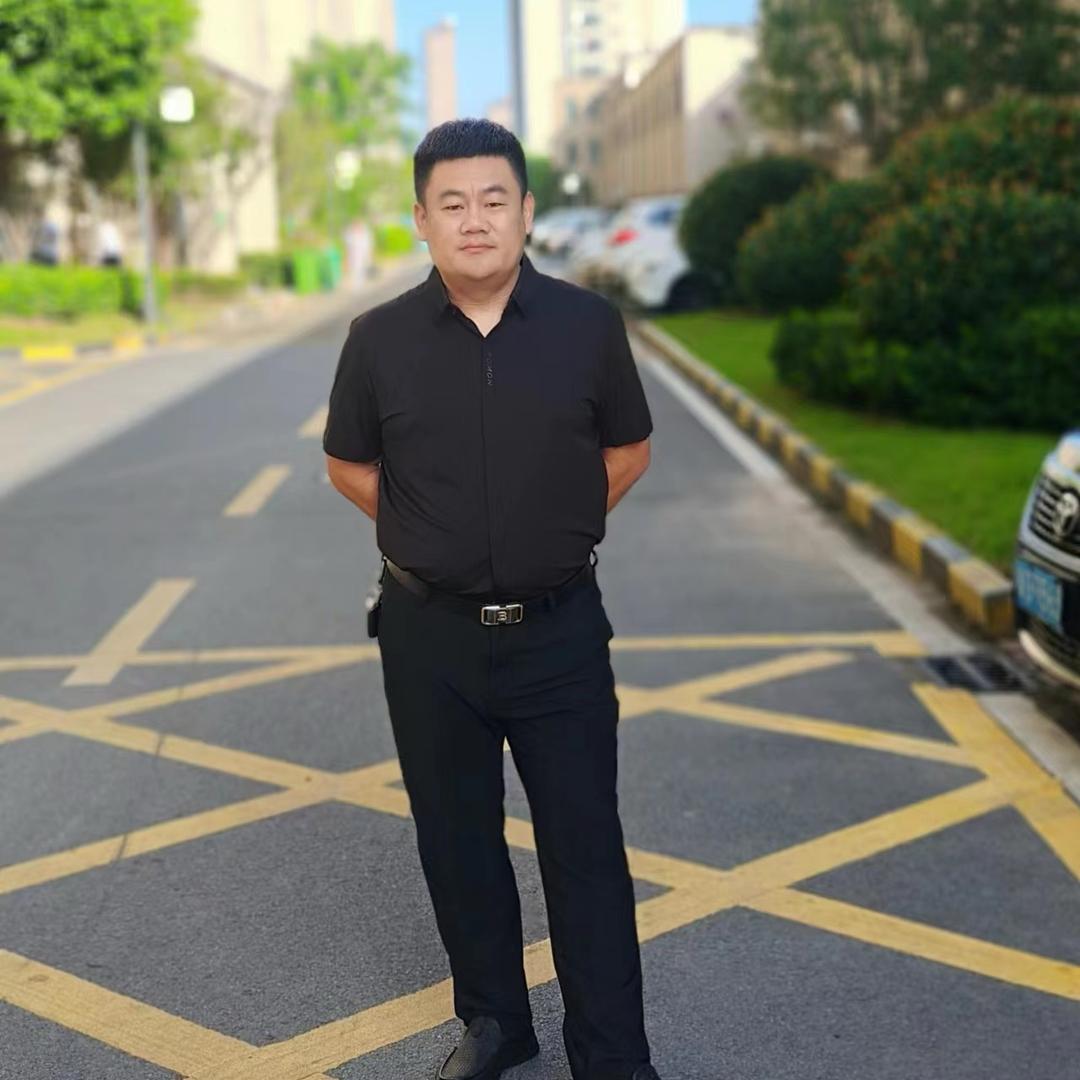 合家欢乐