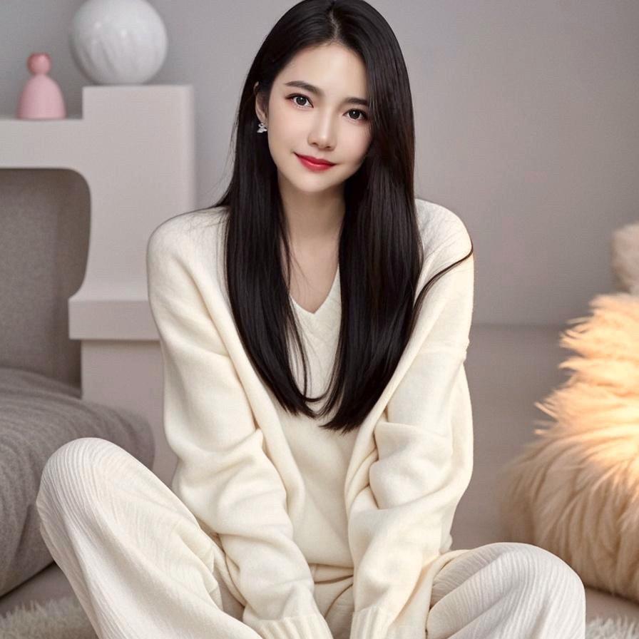 抖一抖