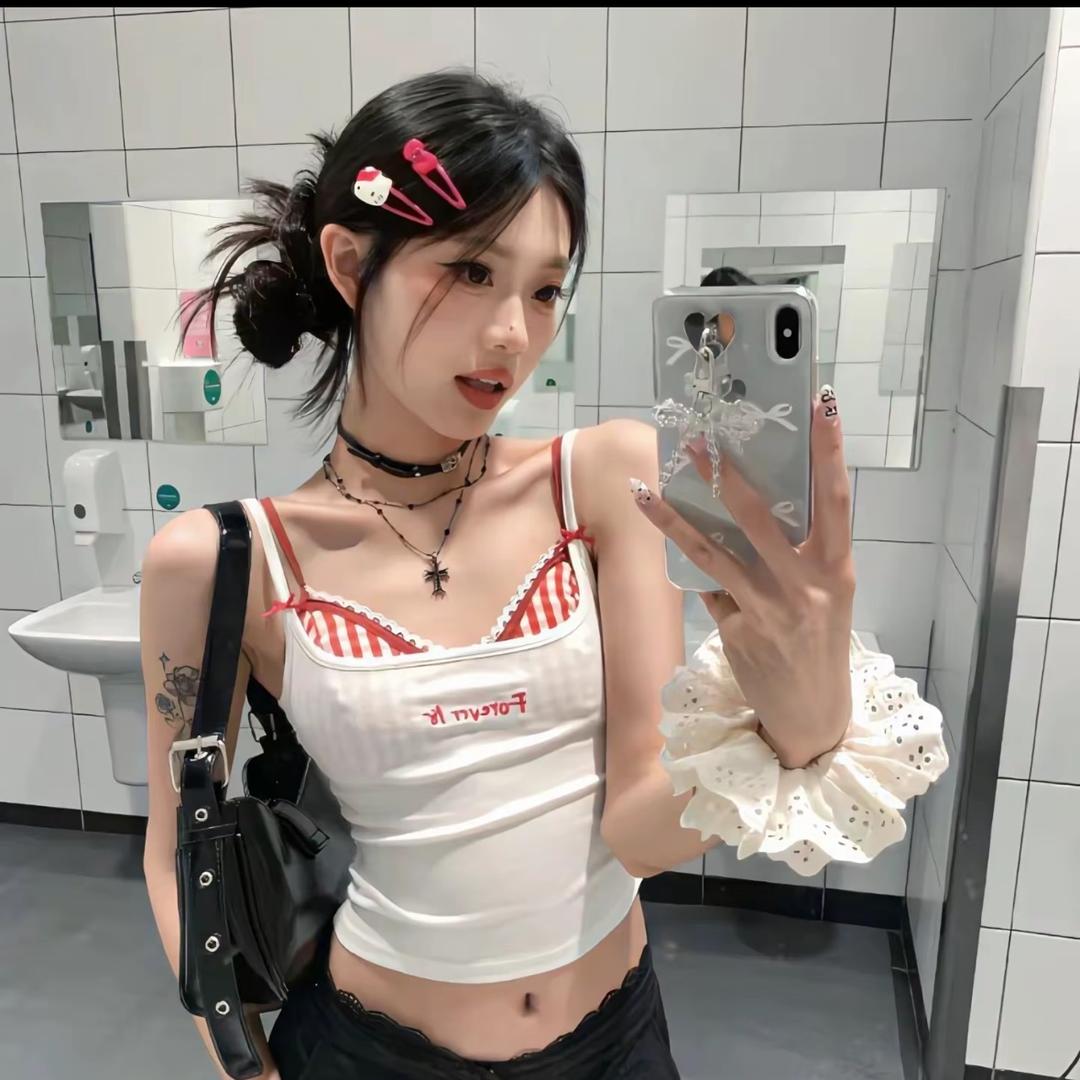 wang娜娜娜娜娜