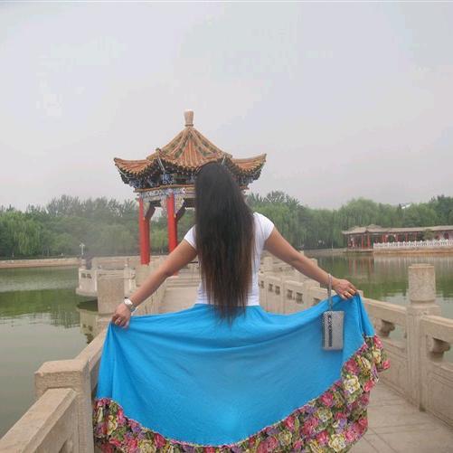 象姐