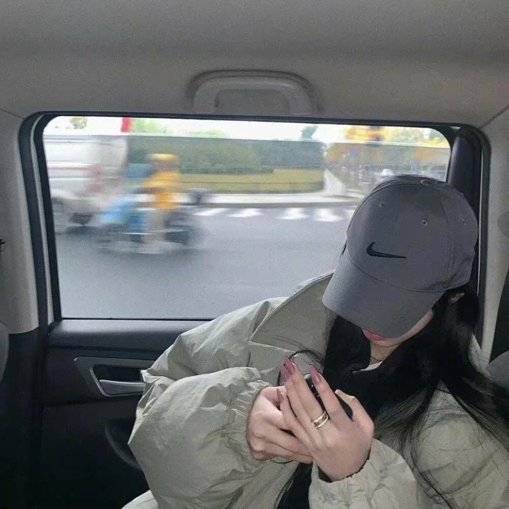 塵霭_