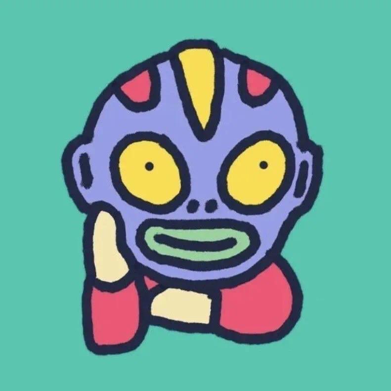 我都说了我爱吃酸菜鱼