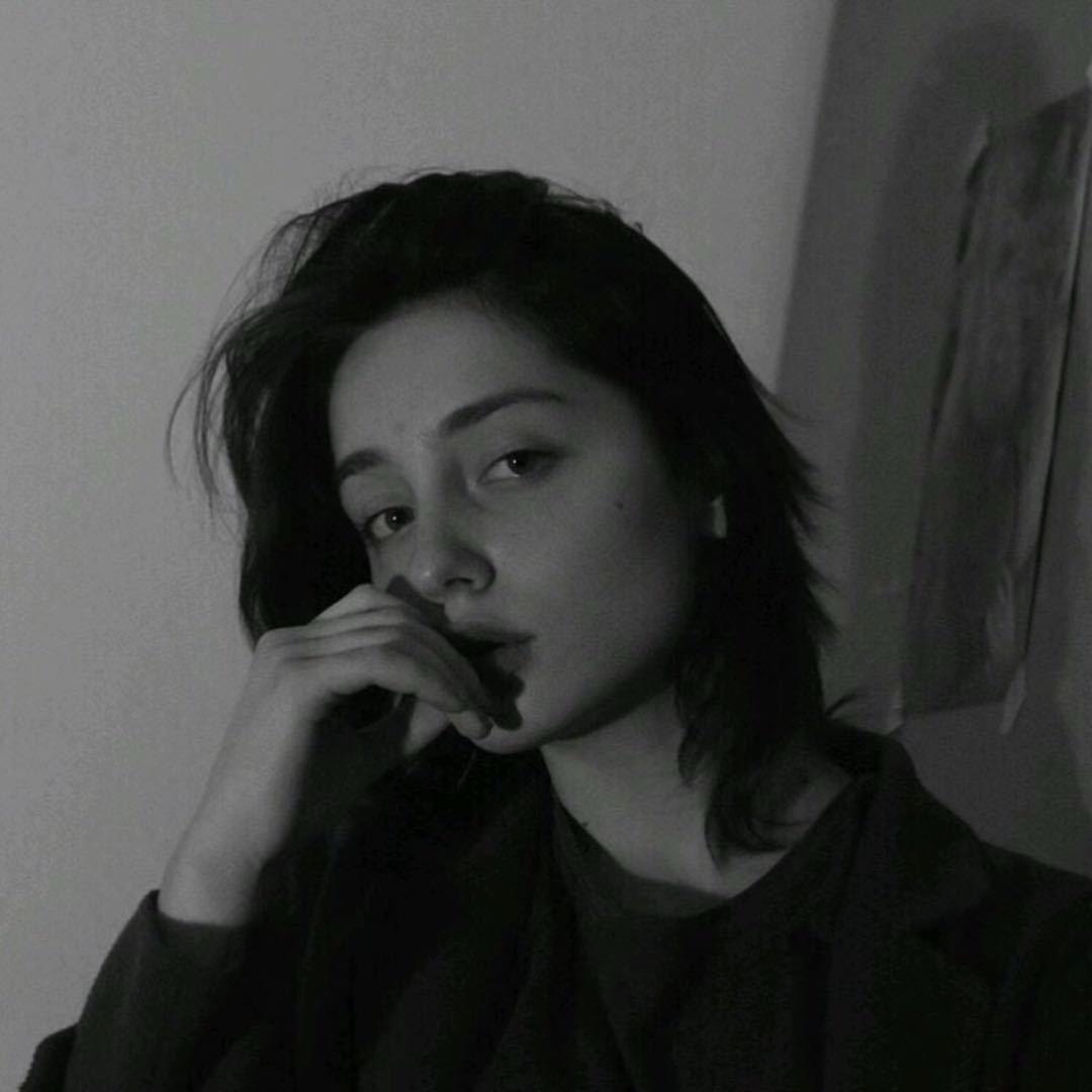 苏西你会吹口哨嘛