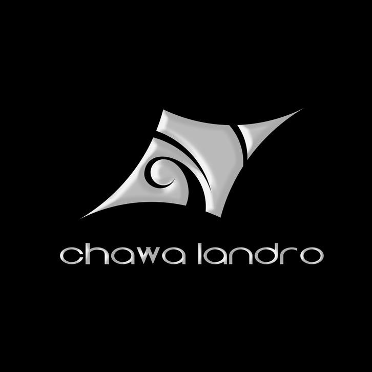 CHAWA LANDRO夏瓦兰卓