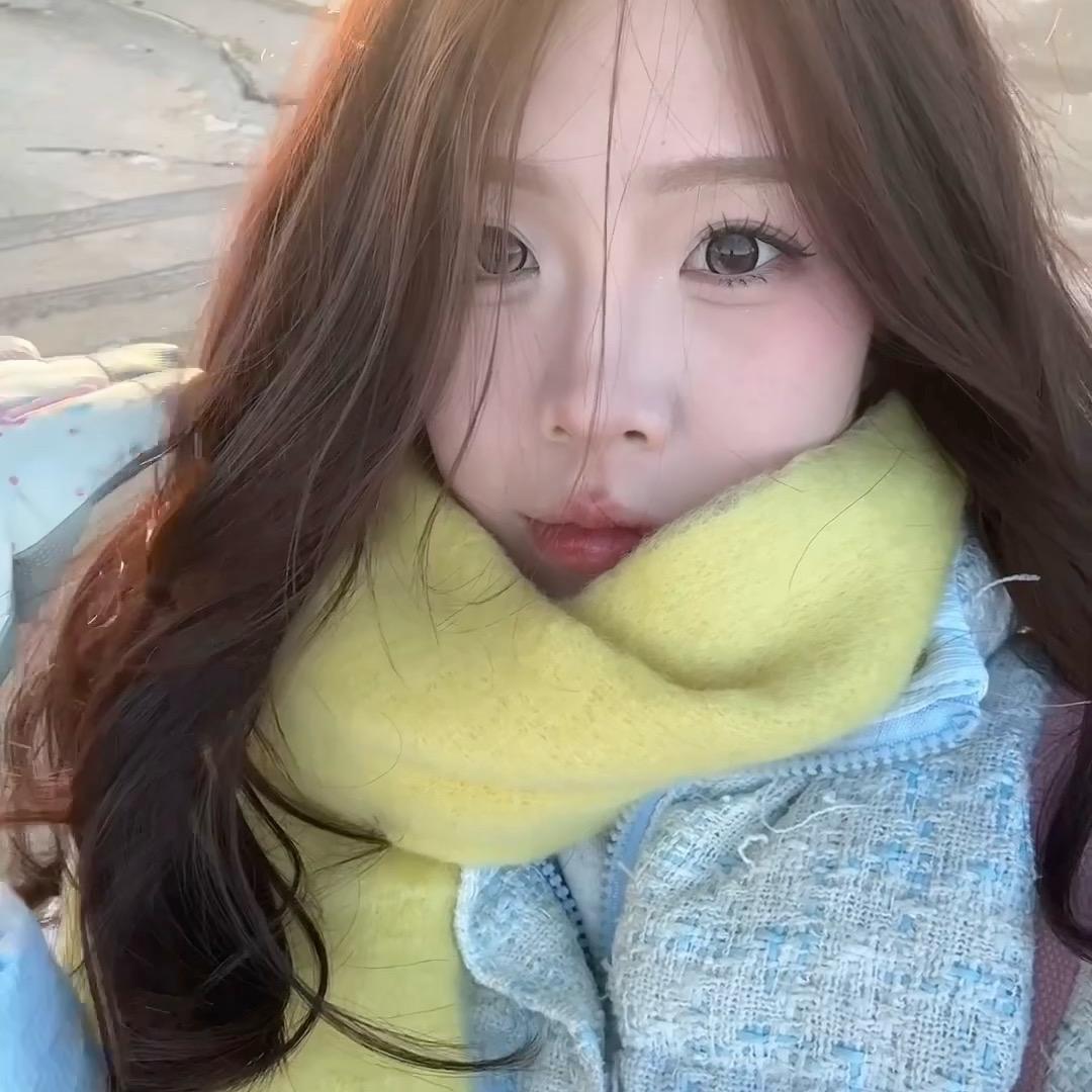 眼泪拌饭.（招代理）