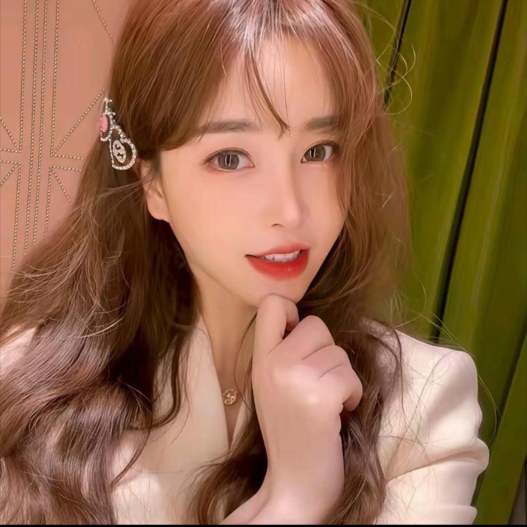 游鹿鹿（爆款返场）