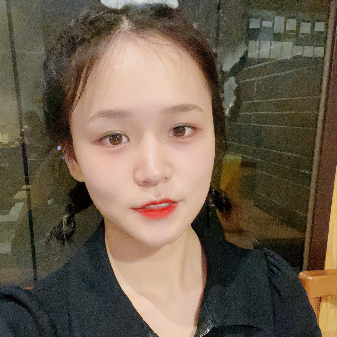 倆宝麻麻吖👩