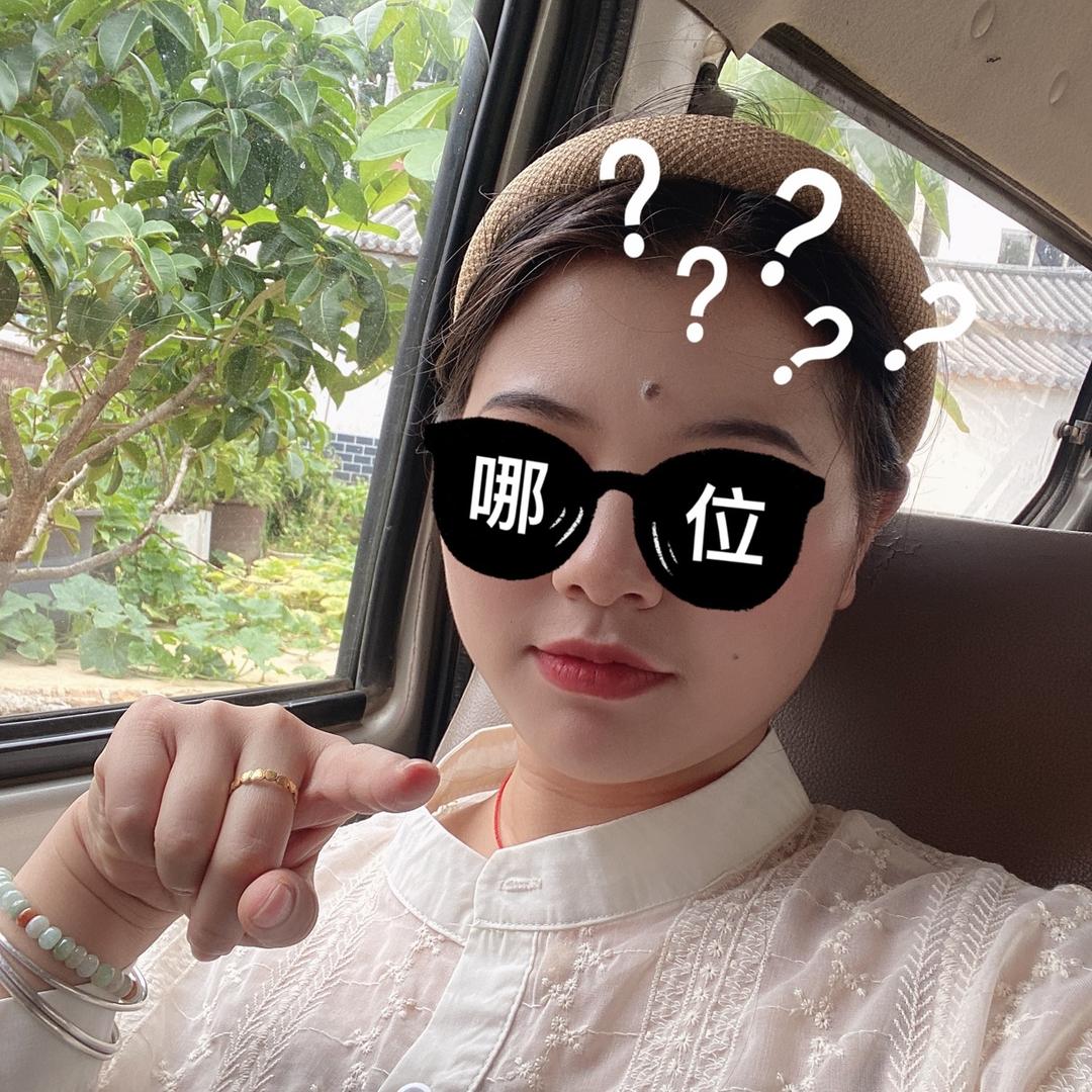 尚饮·茶餐吧（原创）