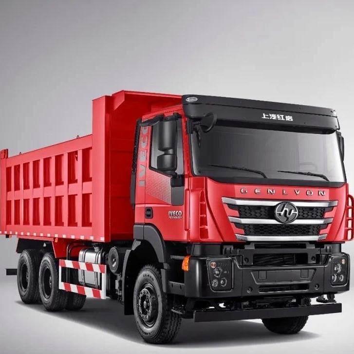 重庆建宇重型配件批发