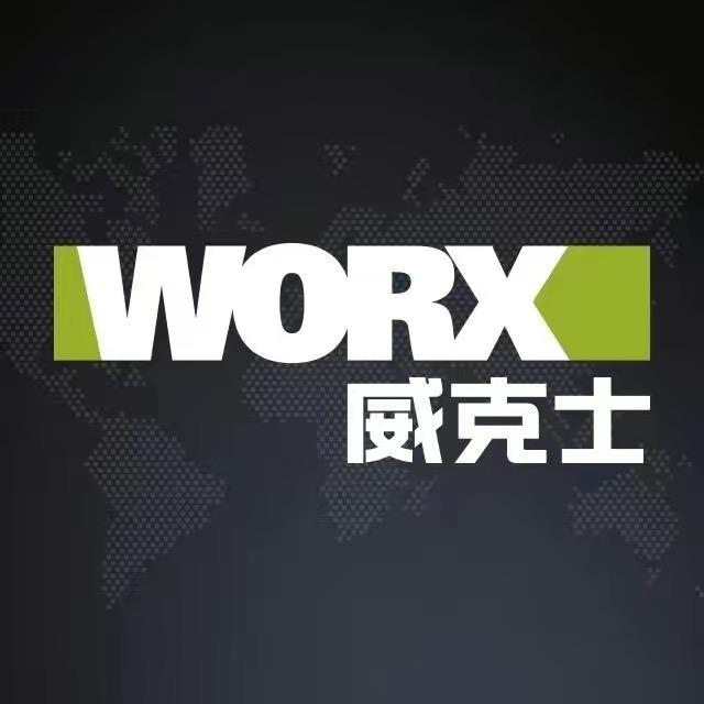 威克士电动工具华北区