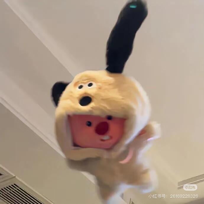 爱吃蛋糕的颜狗
