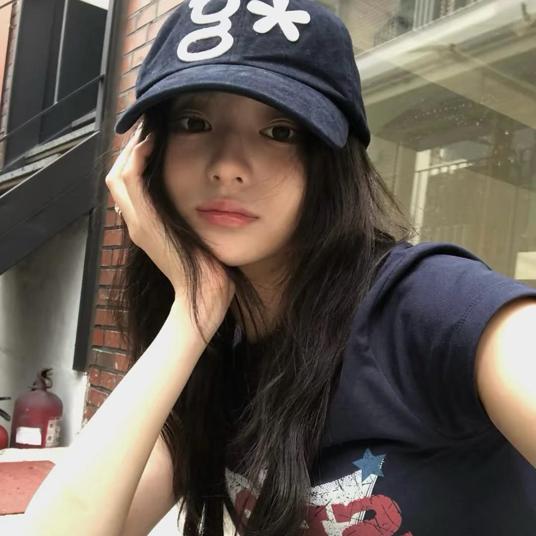衮。