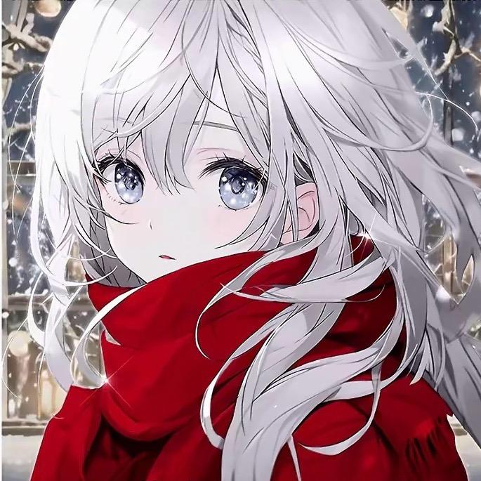 空❤️白ღ᭄青栀ᝰ᭄