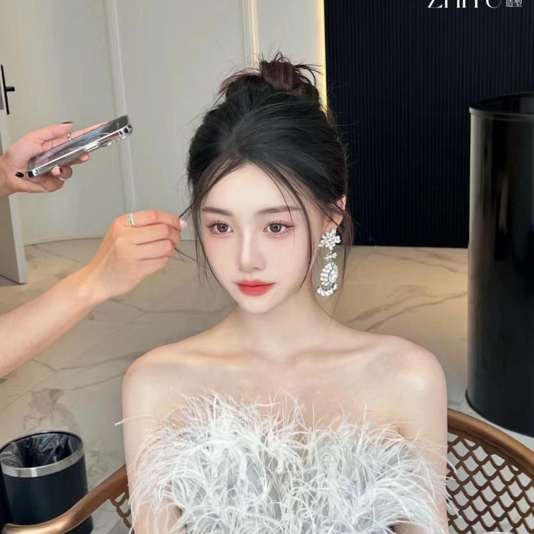 小瓶子🍼