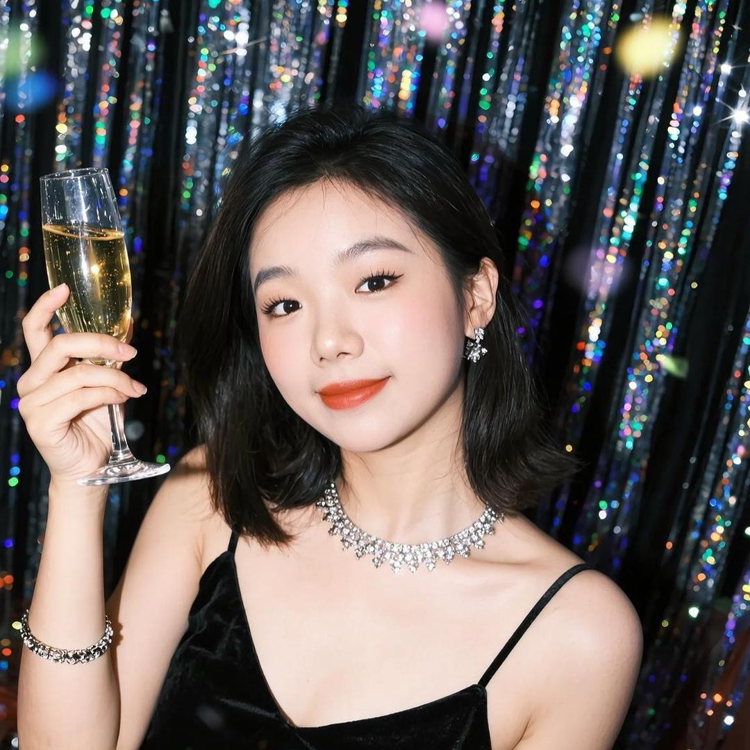 木子果蔬代办代发（柑橘🍊季）