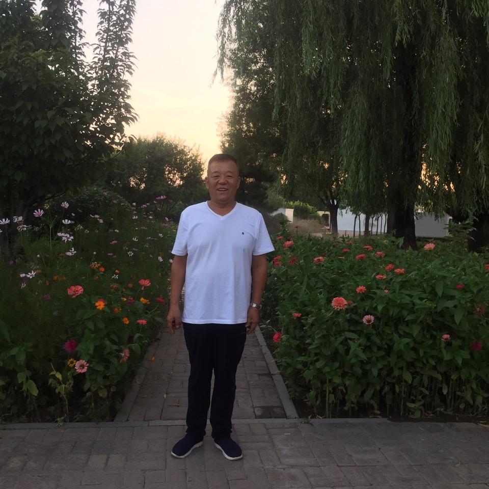 吴福临门