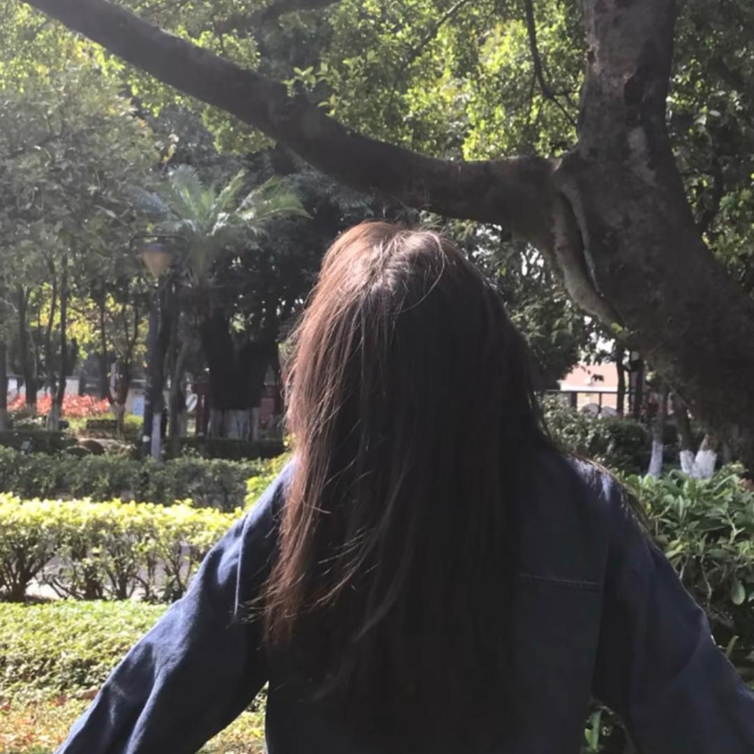 Sonamº