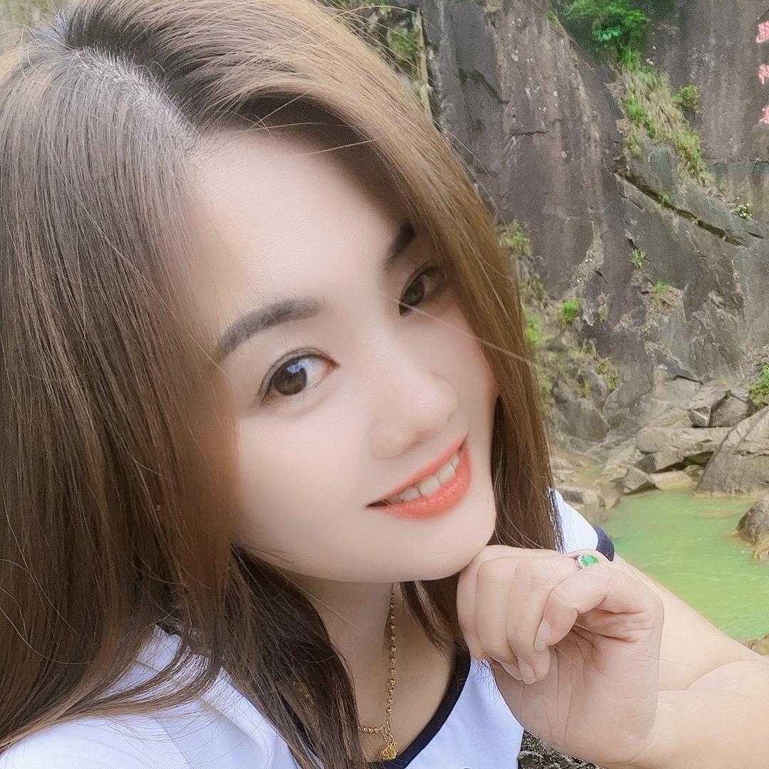 陈佳儿