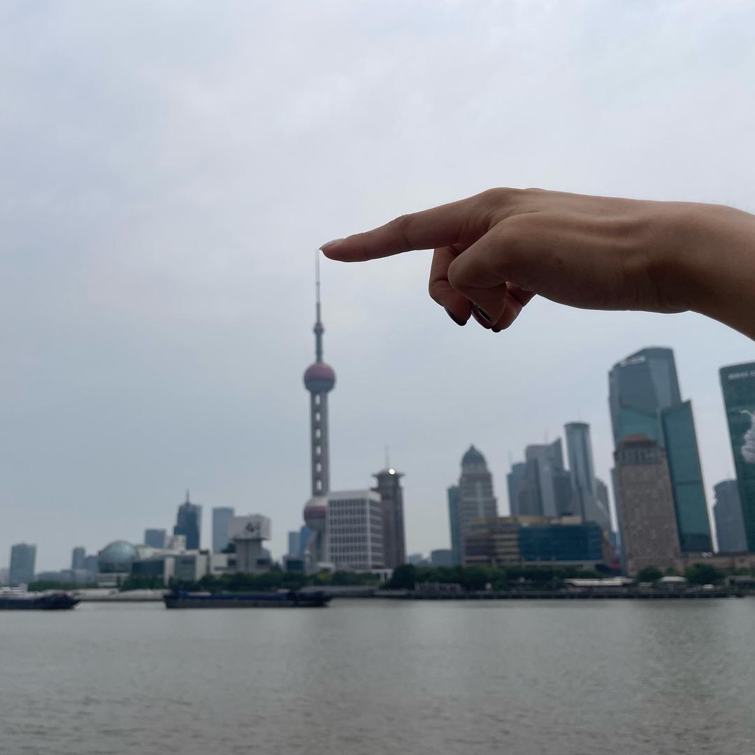 阿瑶