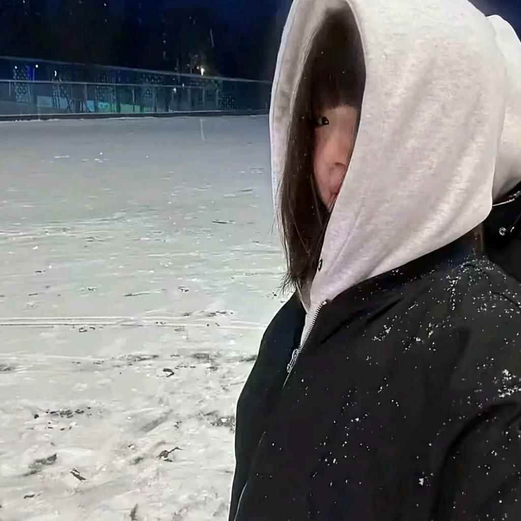 白纸