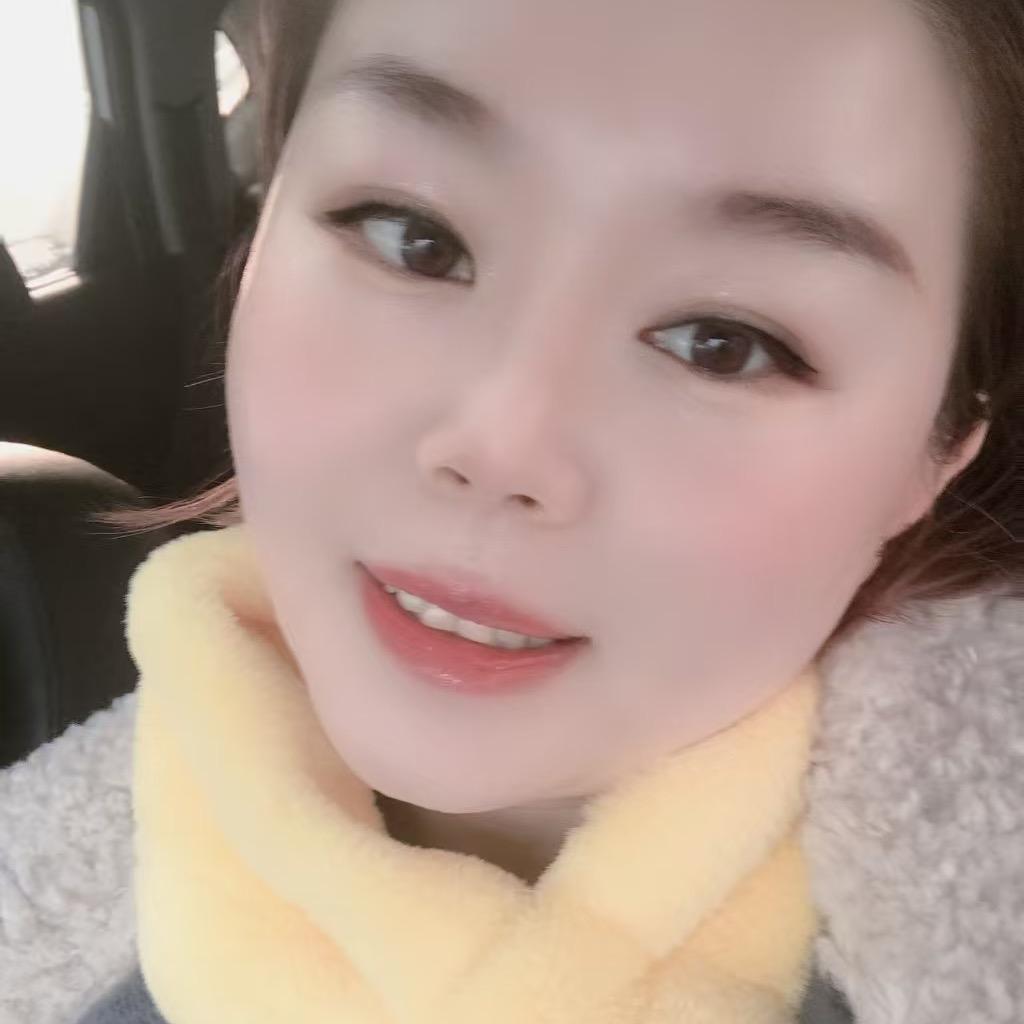 昌吉市梵熙美容