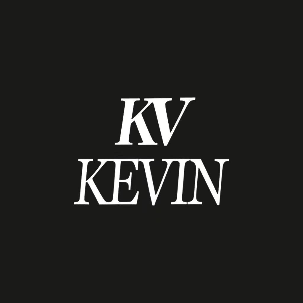 KEVIN宠物用品