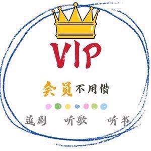 会员VIP特价直充