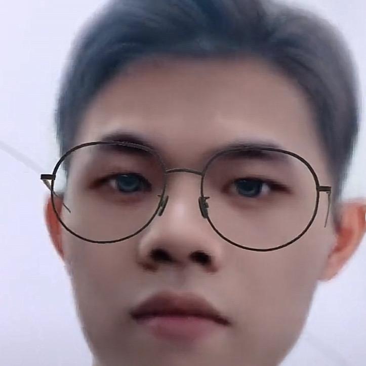 桦木华