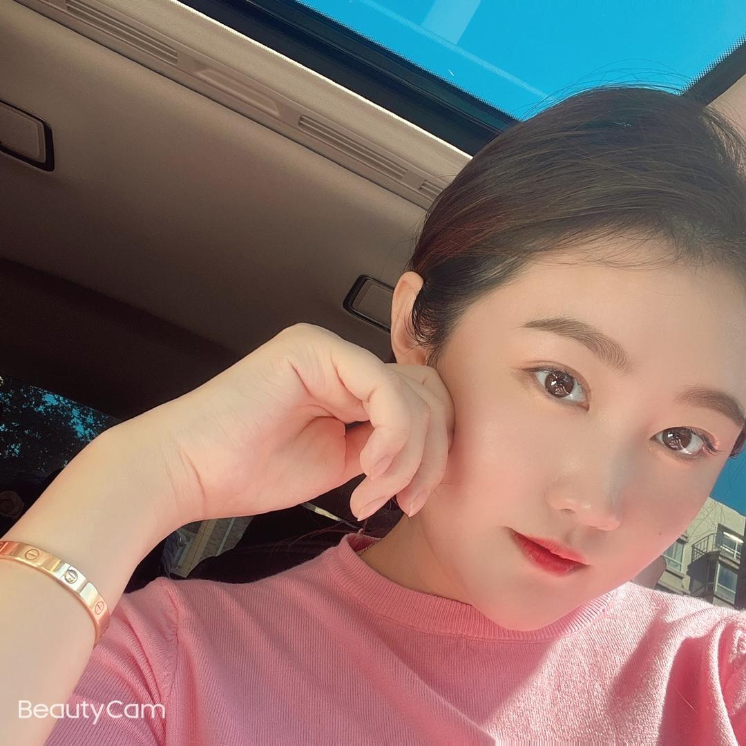 核桃家纸卫品供应链