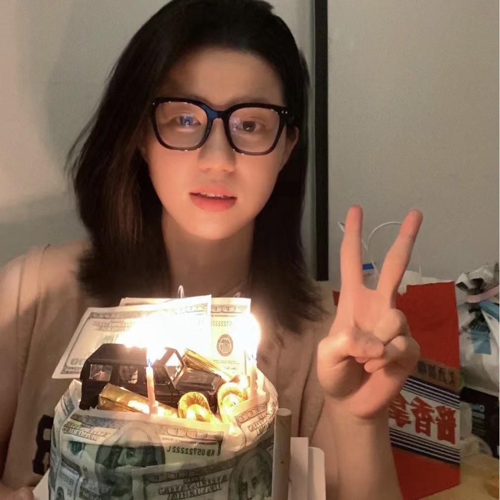 大鸿小艺数码甄选