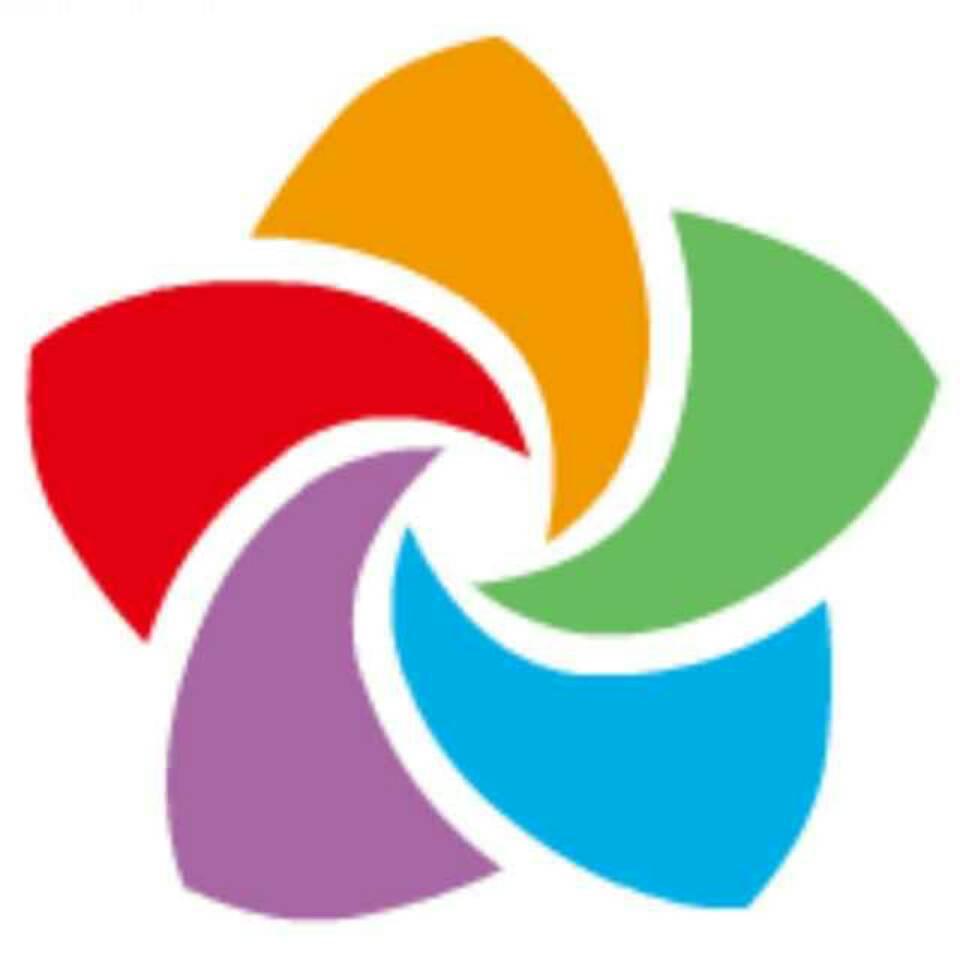 阳江邹