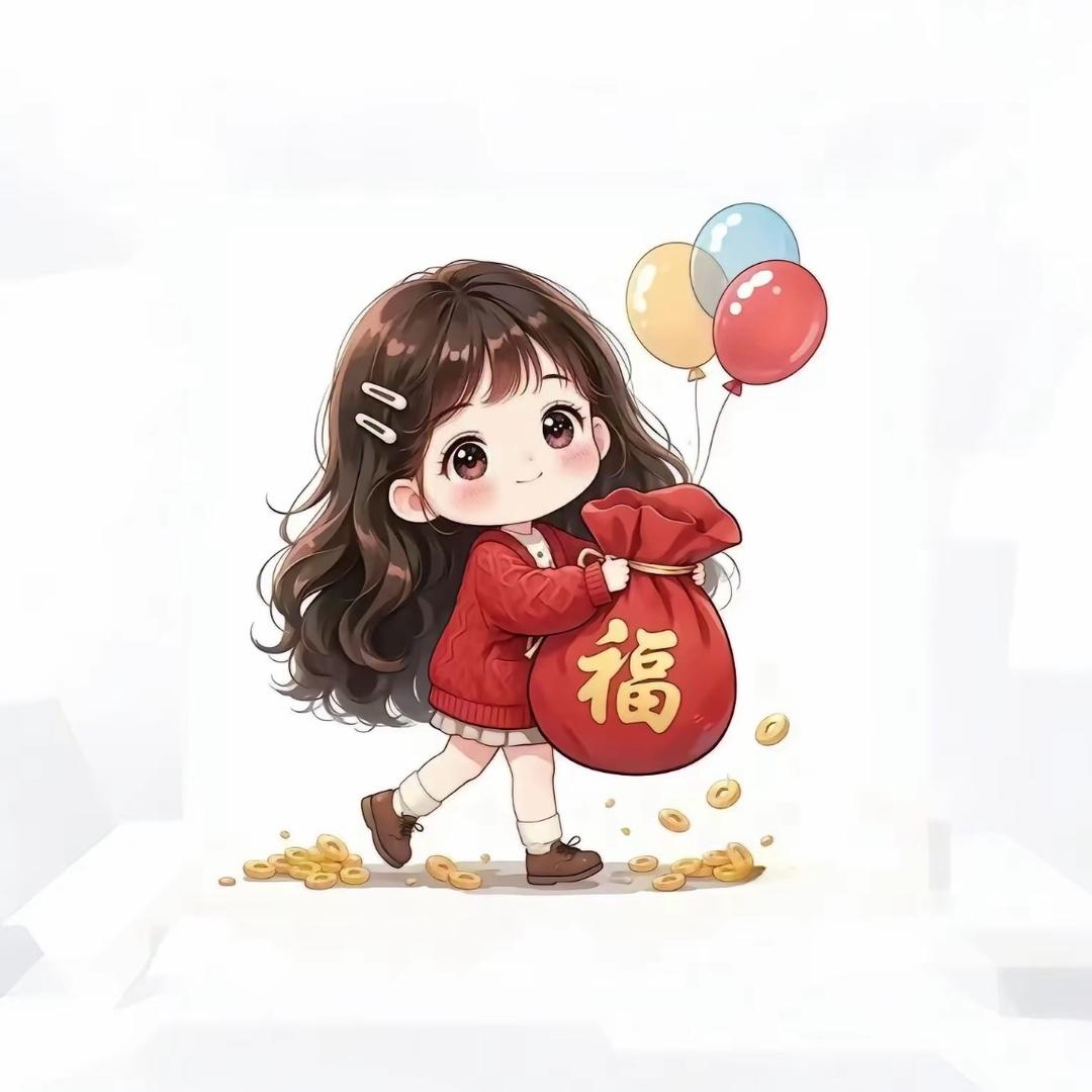 凌晨一点的猫🐱