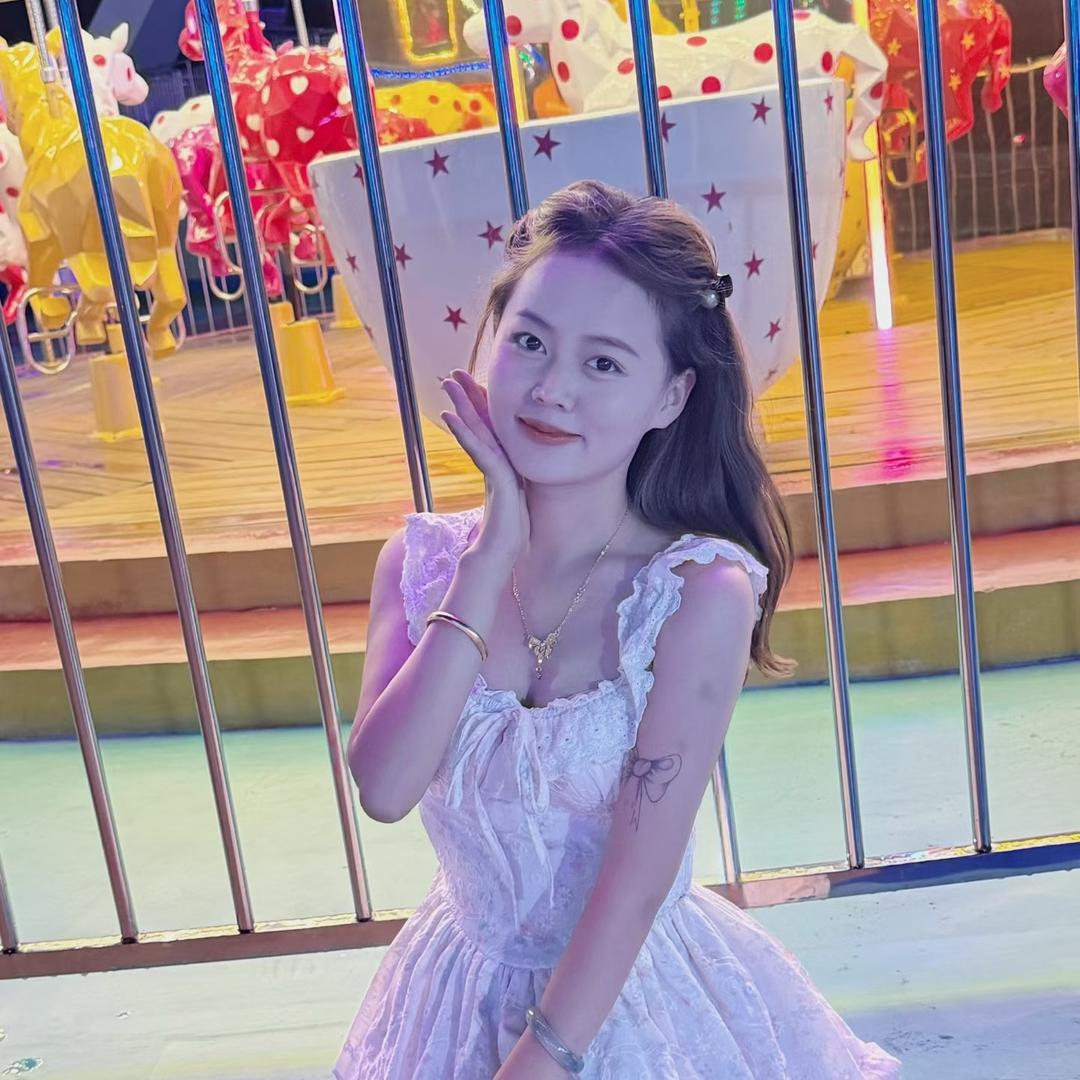 杨萱的日记📒