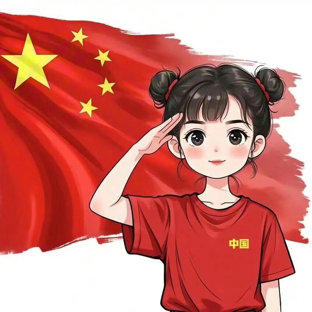 小小向前冲