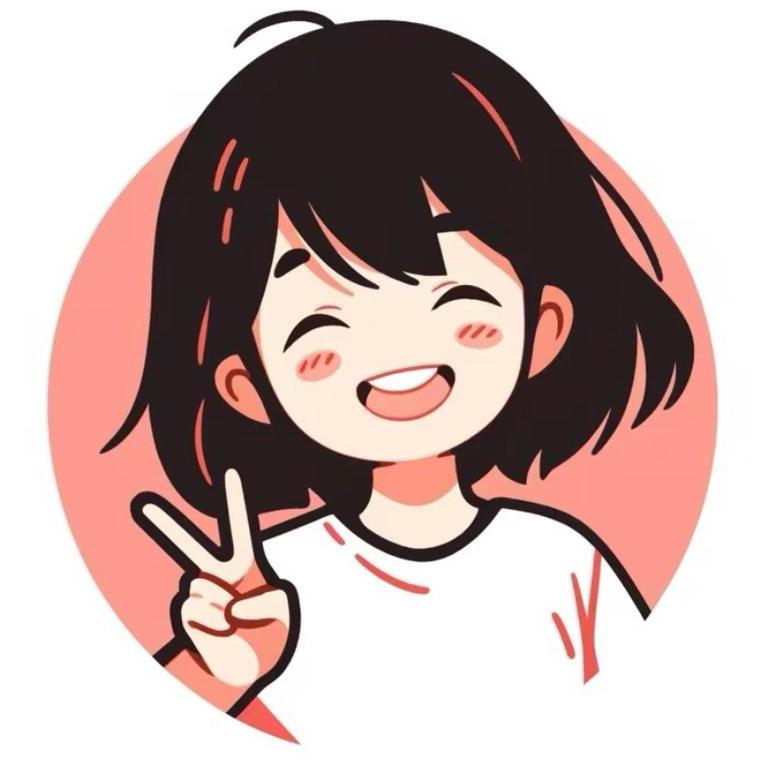 请叫我李优秀