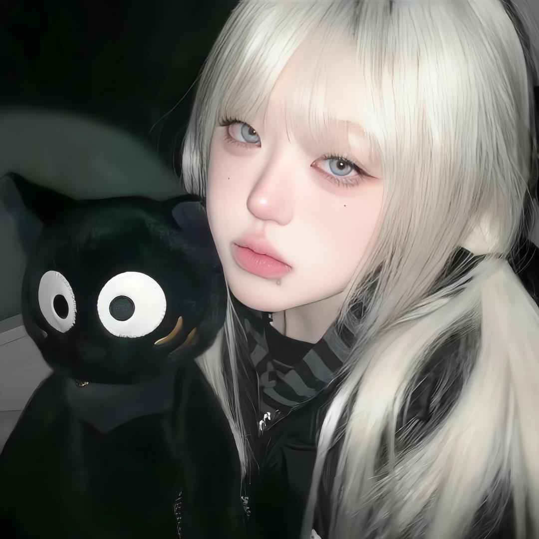 杦柣
