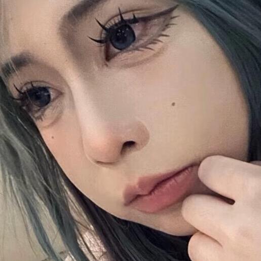 不知所措