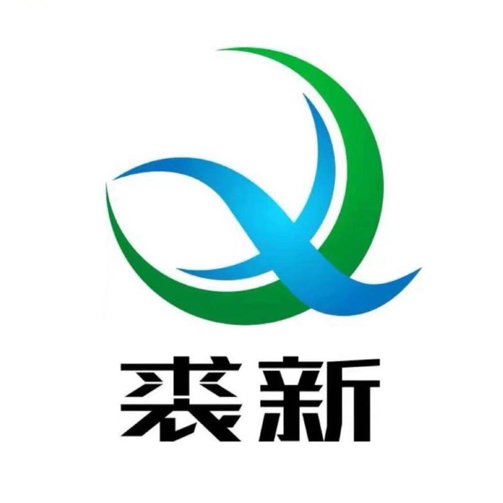 改衣服的小女孩 夏夏