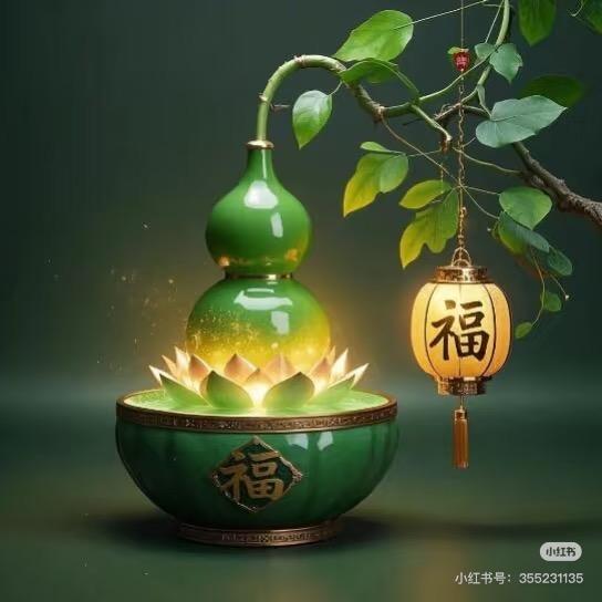 龙飞凤舞