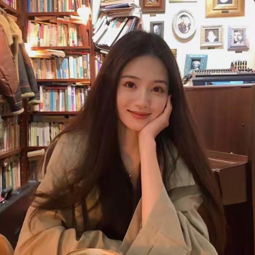 @暖暖👠
