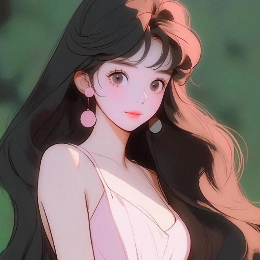 今晚有月色