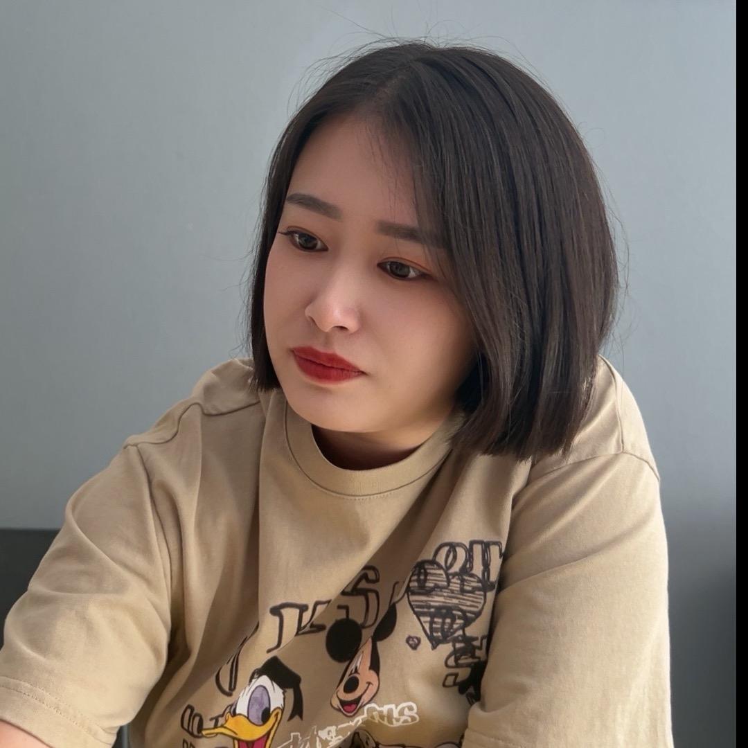 小丹丹丹