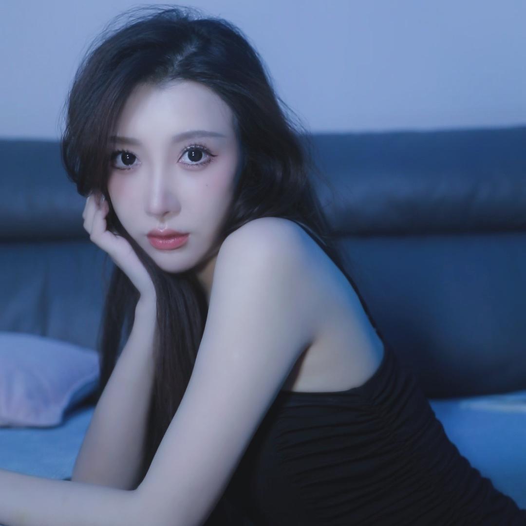 花花798